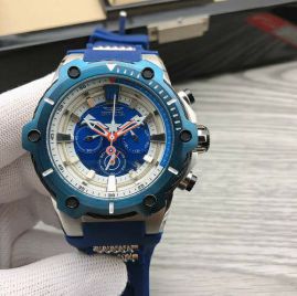 Picture of Invicta Watch _SKU1825956012061533